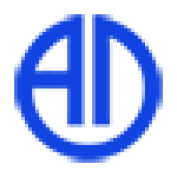 АвтоЛідер