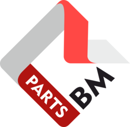 BusMarket